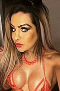 Roma Trans Ingrid Lemos 327 24 03 070 foto selfie 84