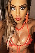 Roma Trans Ingrid Lemos 327 24 03 070 foto selfie 83