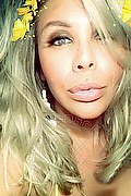Rio De Janeiro Trans Miss Karen  005511990012057 foto selfie 1