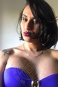 Genova Trans Miranda Pinocchio Pornostar 329 44 49 590 foto selfie 8