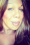 La Coru�a Trans Nicole Pitty  0034665230215 foto selfie 37