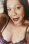 La Coru�a Trans Nicole Pitty  0034665230215 foto selfie 34
