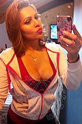 Bologna Trans Melyssa Top 351 36 35 488 foto selfie 44