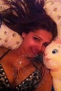 Bologna Trans Melyssa Top 351 36 35 488 foto selfie 51