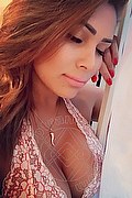Bologna Trans Melyssa Top 351 36 35 488 foto selfie 21