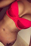 Firenze Trans Kiara Bardo 328 77 52 641 foto selfie 23