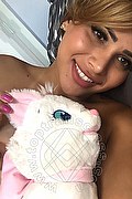 Bologna Trans Sabrina Victoria 351 55 20 018 foto selfie 24