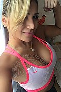 Bologna Trans Sabrina Victoria 351 55 20 018 foto selfie 18