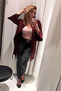 Bologna Trans Sabrina Victoria 351 55 20 018 foto selfie 39