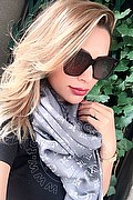 Bologna Trans Sabrina Victoria 351 55 20 018 foto selfie 38