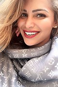 Bologna Trans Sabrina Victoria 351 55 20 018 foto selfie 37