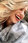 Bologna Trans Sabrina Victoria 351 55 20 018 foto selfie 36