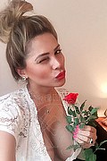 Bologna Trans Sabrina Victoria 351 55 20 018 foto selfie 29