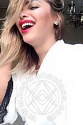Bologna Trans Sabrina Victoria 351 55 20 018 foto selfie 50
