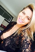Bologna Trans Sabrina Victoria 351 55 20 018 foto selfie 68