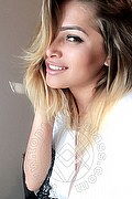 Bologna Trans Sabrina Victoria 351 55 20 018 foto selfie 55