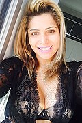 Bologna Trans Sabrina Victoria 351 55 20 018 foto selfie 64