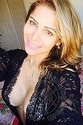 Bologna Trans Sabrina Victoria 351 55 20 018 foto selfie 65