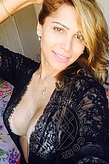 Bologna Trans Sabrina Victoria 351 55 20 018 foto selfie 69