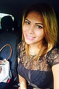 Bologna Trans Sabrina Victoria 351 55 20 018 foto selfie 88