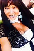 Quarto D'altino Trans Roberta Kelly 331 54 00 919 foto selfie 537