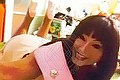 Quarto D'altino Trans Roberta Kelly 331 54 00 919 foto selfie 533