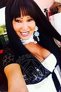 Quarto D'altino Trans Roberta Kelly 331 54 00 919 foto selfie 536