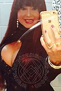 Quarto D'altino Trans Roberta Kelly 331 54 00 919 foto selfie 513
