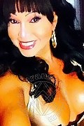 Quarto D'altino Trans Roberta Kelly 331 54 00 919 foto selfie 531
