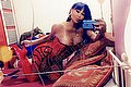 Quarto D'altino Trans Roberta Kelly 331 54 00 919 foto selfie 423