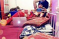 Quarto D'altino Trans Roberta Kelly 331 54 00 919 foto selfie 424