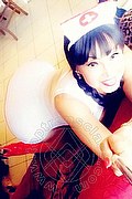 Quarto D'altino Trans Roberta Kelly 331 54 00 919 foto selfie 364