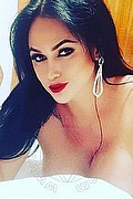 Parma Trans Bianca Maravilla 380 78 48 515 foto selfie 28