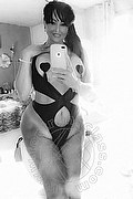 Quarto D'altino Trans Roberta Kelly 331 54 00 919 foto selfie 360