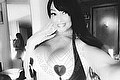 Quarto D'altino Trans Roberta Kelly 331 54 00 919 foto selfie 357