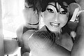 Quarto D'altino Trans Roberta Kelly 331 54 00 919 foto selfie 353