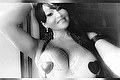 Quarto D'altino Trans Roberta Kelly 331 54 00 919 foto selfie 356