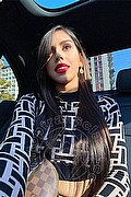 Milano Trans Pornostar Riane Mello 338 82 35 590 foto selfie 27