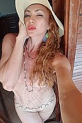 Piacenza Trans Leslyn 346 47 43 371 foto selfie 64