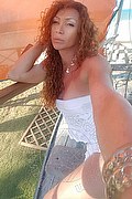 Piacenza Trans Leslyn 346 47 43 371 foto selfie 108