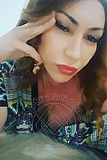 Piacenza Trans Leslyn 346 47 43 371 foto selfie 130