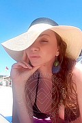 Piacenza Trans Leslyn 346 47 43 371 foto selfie 118
