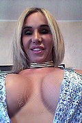 Asti Trans Federica Novit� 345 46 77 234 foto selfie 18