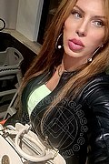 Firenze Trans Pamela L'Italiana Pi Calda 333 48 77 872 foto selfie 30