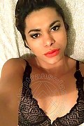 Lido Di Camaiore Trans Danyella Alves Pornostar 331 41 58 647 foto selfie 22