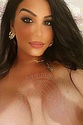 Roma Trans Rosa Xxxl 328 74 36 345 foto selfie 38