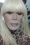 Milano Trans Nicole Vip Venturiny 353 35 38 868 foto selfie 656