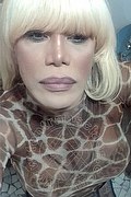 Milano Trans Nicole Vip Venturiny 353 35 38 868 foto selfie 654