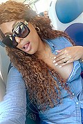 Bari Trans Beyonce 324 90 55 805 foto selfie 19