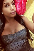 Milano Trans Mikaella Pimentell Pornostar 329 34 10 689 foto selfie 80